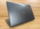 Ультрабук Dell Latitude 5500 / 15.6" (1366x768) TN / Intel Core i7-8665U (4 (8) ядра по 1.9 - 4.8 GHz) / 8 GB DDR4 / 256 GB SSD / Intel UHD Graphics / WebCam / HDMI / Windows 10 б/у + Подарунок Беспроводная мышь / USB - изображение 7
