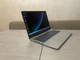 Ноутбук Dell Inspiron 5593 / 15.6" (1920x1080) IPS / Intel Core i7-1065G7 (4 (8) ядра по 1.3 - 3.9 GHz) / 16 GB DDR4 / 512 GB SSD M.2 + 500 GB HDD / Intel Iris Plus Graphics / WebCam б/у + Подарок Проводная мышь / USB - изображение 5