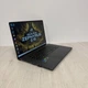 Игровой ноутбук Asus ROG Zephyrus G16 GU603VI / 15.6" (1920x1080) IPS / Intel Core i7-13620H (10 (16) ядер по 3.6 - 4.9 GHz) / 16 GB DDR5 / 512 GB SSD M.2 / nVidia GeForce RTX 4070, 8 GB GDDR6, 128-bit / WebCam б/у - изображение 4