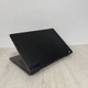 Игровой ноутбук Asus ROG Zephyrus G16 GU603VI / 15.6" (1920x1080) IPS / Intel Core i7-13620H (10 (16) ядер по 3.6 - 4.9 GHz) / 16 GB DDR5 / 512 GB SSD M.2 / nVidia GeForce RTX 4070, 8 GB GDDR6, 128-bit / WebCam б/у - изображение 6