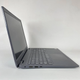 Ноутбук Б-класс Dell Latitude 3510 / 15.6" (1920x1080) IPS / Intel Core i5-10210U (4 (8) ядра по 1.6 - 4.2 GHz) / 16 GB DDR4 / 256 GB SSD / Intel UHD Graphics / HDMI / WebCam / USB Type-C б/у + Подарок Беспроводная мышь / USB - изображение 5