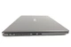 Ультрабук Asus VivoBook 15 F515JA / 15.6" (1920x1080) IPS / Intel Core i3-10110U (2 (4) ядра по 2.1 - 4.1 GHz) / 8 GB DDR4 / 256 GB SSD / Intel UHD Graphics / WebCam / Win 11 Home б/у + Подарок Флеш-накопитель Kingston DataTraveler Exodia S 64GB - изображение 4