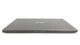 Ультрабук Asus VivoBook 15 F515JA / 15.6" (1920x1080) IPS / Intel Core i3-10110U (2 (4) ядра по 2.1 - 4.1 GHz) / 8 GB DDR4 / 256 GB SSD / Intel UHD Graphics / WebCam / Win 11 Home б/у + Подарок Флеш-накопитель Kingston DataTraveler Exodia S 64GB - изображение 6