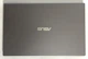 Ультрабук Asus VivoBook 15 F515JA / 15.6" (1920x1080) IPS / Intel Core i3-10110U (2 (4) ядра по 2.1 - 4.1 GHz) / 8 GB DDR4 / 256 GB SSD / Intel UHD Graphics / WebCam / Win 11 Home б/у + Подарок Флеш-накопитель Kingston DataTraveler Exodia S 64GB - изображение 7