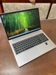 Ультрабук HP EliteBook 650 G9 / 15.6" (1920x1080) IPS / Intel Core i7-1265U (10 (12) ядер 3.6 - 4.8 GHz) / 16 GB DDR4 / 512 GB SSD / Intel Iris Xe Graphics / WebCam б/у - изображение 2