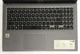 Ультрабук Asus VivoBook 15 F515JA / 15.6" (1920x1080) IPS / Intel Core i3-10110U (2 (4) ядра по 2.1 - 4.1 GHz) / 8 GB DDR4 / 256 GB SSD / Intel UHD Graphics / WebCam / Win 11 Home б/у + Подарок Флеш-накопитель Kingston DataTraveler Exodia S 64GB - изображение 8