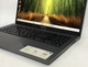 Ультрабук Asus VivoBook 15 F515JA / 15.6" (1920x1080) IPS / Intel Core i3-10110U (2 (4) ядра по 2.1 - 4.1 GHz) / 8 GB DDR4 / 256 GB SSD / Intel UHD Graphics / WebCam / Win 11 Home б/у + Подарок Флеш-накопитель Kingston DataTraveler Exodia S 64GB - изображение 9