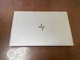 Ультрабук HP EliteBook 650 G9 / 15.6" (1920x1080) IPS / Intel Core i7-1265U (10 (12) ядер 3.6 - 4.8 GHz) / 16 GB DDR4 / 512 GB SSD / Intel Iris Xe Graphics / WebCam б/у - изображение 7