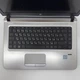 Ультрабук HP ProBook 440 G3 / 14" (1920x1080) TN / Intel Core i7-6500U (2 (4) ядра по 2.5 - 3.1 GHz) / 8 GB DDR4 / 256 GB SSD / Intel UHD Graphics 520 / WebCam б/у + Подарок Мышка и коврик - изображение 4