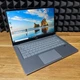 Ультрабук Б-клас Acer Swift 3 SF314-42 / 14" (1920x1080) IPS / AMD Ryzen 3 5300U (4 (8) ядра по 2.6 - 3.8 GHz) / 8 GB DDR4 / 256 GB SSD / AMD Radeon RX Vega 6 Graphics / WebCam б/в - зображення 3