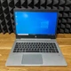 Ультрабук Б-класс HP ProBook 445 G7 / 14" (1920x1080) IPS / AMD Ryzen 5 4500U (6 ядер по 2.3 - 4.0 GHz) / 8 GB DDR4 / 256 GB SSD / AMD Radeon RX Vega 6 Graphics / WebCam б/у - изображение 2