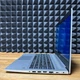 Ультрабук Б-класс HP ProBook 445 G7 / 14" (1920x1080) IPS / AMD Ryzen 5 4500U (6 ядер по 2.3 - 4.0 GHz) / 8 GB DDR4 / 256 GB SSD / AMD Radeon RX Vega 6 Graphics / WebCam б/у - изображение 6