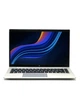 Ультрабук Б-клас HP EliteBook 845 G7 / 14" (1920x1080) IPS / AMD Ryzen 5 Pro 4650U (6 (12) ядер по 2.1 - 4.0 GHz) / 16 GB DDR4 / 256 GB SSD / AMD Radeon RX Vega 6 Graphics / WebCam / Win 10 Pro б/в - зображення 2