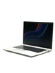 Ультрабук Б-клас HP EliteBook 845 G7 / 14" (1920x1080) IPS / AMD Ryzen 5 Pro 4650U (6 (12) ядер по 2.1 - 4.0 GHz) / 16 GB DDR4 / 256 GB SSD / AMD Radeon RX Vega 6 Graphics / WebCam / Win 10 Pro б/в - зображення 5