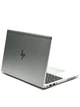 Ультрабук Б-клас HP EliteBook 845 G7 / 14" (1920x1080) IPS / AMD Ryzen 5 Pro 4650U (6 (12) ядер по 2.1 - 4.0 GHz) / 16 GB DDR4 / 256 GB SSD / AMD Radeon RX Vega 6 Graphics / WebCam / Win 10 Pro б/в - зображення 6