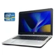 Ноутбук Б-класс HP EliteBook 850 G3 / 15.6" (1920x1080) TN / Intel Core i5-6200U (2 (4) ядра по 2.3 - 2.8 GHz) / 8 GB DDR4 / 128 GB SSD / Intel HD Graphics 520 / WebCam б/у - изображение 1