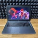 Ноутбук Б-класс HP EliteBook 850 G3 / 15.6" (1920x1080) TN / Intel Core i5-6200U (2 (4) ядра по 2.3 - 2.8 GHz) / 8 GB DDR4 / 128 GB SSD / Intel HD Graphics 520 / WebCam б/у - изображение 2