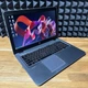 Ноутбук Б-класс HP EliteBook 850 G3 / 15.6" (1920x1080) TN / Intel Core i5-6200U (2 (4) ядра по 2.3 - 2.8 GHz) / 8 GB DDR4 / 128 GB SSD / Intel HD Graphics 520 / WebCam б/у - изображение 3