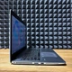 Ноутбук Б-класс HP EliteBook 850 G3 / 15.6" (1920x1080) TN / Intel Core i5-6200U (2 (4) ядра по 2.3 - 2.8 GHz) / 8 GB DDR4 / 128 GB SSD / Intel HD Graphics 520 / WebCam б/у - изображение 5