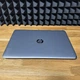 Ноутбук Б-класс HP EliteBook 850 G3 / 15.6" (1920x1080) TN / Intel Core i5-6200U (2 (4) ядра по 2.3 - 2.8 GHz) / 8 GB DDR4 / 128 GB SSD / Intel HD Graphics 520 / WebCam б/у - изображение 7