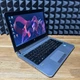 Ноутбук Б-класс HP ProBook 430 G3 / 13.3" (1366x768) TN / Intel Core i5-6200U (2 (4) ядра по 2.3 - 2.8 GHz) / 8 GB DDR3 / 128 GB SSD / Intel HD Graphics 520 / WebCam б/у - изображение 3