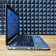 Ноутбук Б-класс HP ProBook 430 G3 / 13.3" (1366x768) TN / Intel Core i5-6200U (2 (4) ядра по 2.3 - 2.8 GHz) / 8 GB DDR3 / 128 GB SSD / Intel HD Graphics 520 / WebCam б/у - изображение 5