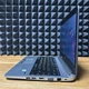 Ноутбук Б-класс HP ProBook 430 G3 / 13.3" (1366x768) TN / Intel Core i5-6200U (2 (4) ядра по 2.3 - 2.8 GHz) / 8 GB DDR3 / 128 GB SSD / Intel HD Graphics 520 / WebCam б/у - изображение 6