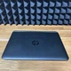 Ноутбук Б-класс HP ProBook 430 G3 / 13.3" (1366x768) TN / Intel Core i5-6200U (2 (4) ядра по 2.3 - 2.8 GHz) / 8 GB DDR3 / 128 GB SSD / Intel HD Graphics 520 / WebCam б/у - изображение 7