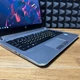 Ноутбук Б-класс HP ProBook 430 G3 / 13.3" (1366x768) TN / Intel Core i5-6200U (2 (4) ядра по 2.3 - 2.8 GHz) / 8 GB DDR3 / 128 GB SSD / Intel HD Graphics 520 / WebCam б/у - изображение 8