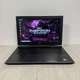 Игровой ноутбук Б-класс Dell Inspiron Gaming 7577 / 15.6" (1920x1080) IPS / Intel Core i7-7700HQ (4 (8) ядра по 2.8 - 3.8 GHz) / 8 GB DDR4 / 256 GB SSD / nVidia GeForce GTX 1060 Max-Q, 6 GB GDDR5, 192-bit / WebCam б/у - изображение 2