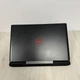 Игровой ноутбук Б-класс Dell Inspiron Gaming 7577 / 15.6" (1920x1080) IPS / Intel Core i7-7700HQ (4 (8) ядра по 2.8 - 3.8 GHz) / 8 GB DDR4 / 256 GB SSD / nVidia GeForce GTX 1060 Max-Q, 6 GB GDDR5, 192-bit / WebCam б/у - изображение 6
