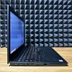 Ноутбук Б-класс Lenovo ThinkPad L580 / 15.6" (1920x1080) TN / Intel Core i5-8265U (4 (8) ядра по 1.6 - 3.9 GHz) / 8 GB DDR4 / 256 GB SSD / Intel UHD Grphics 620 / WebCam б/у - изображение 5