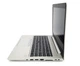 Ультрабук HP EliteBook 745 G6 / 14" (1920x1080) IPS / AMD Ryzen 5 Pro 3500U (4 (8) ядра по 2.1 - 3.7 GHz) / 16 GB DDR4 / 512 GB SSD / AMD Radeon RX Vega 8 Graphics / WebCam / HDMI / Win 10 Lic б/в - зображення 5