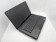 Ноутбук Dell Inspiron N5030 / 15.6" (1366x768) TN / Intel Pentium T4500 (2 ядра по 2.3 GHz) / 6 GB DDR3 / 250 GB HDD / Intel HD Graphics / WebCam / DVD-ROM б/у - изображение 4