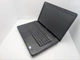 Ноутбук Dell Inspiron N5030 / 15.6" (1366x768) TN / Intel Pentium T4500 (2 ядра по 2.3 GHz) / 6 GB DDR3 / 250 GB HDD / Intel HD Graphics / WebCam / DVD-ROM б/у - изображение 5