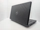 Ноутбук Dell Inspiron N5030 / 15.6" (1366x768) TN / Intel Pentium T4500 (2 ядра по 2.3 GHz) / 6 GB DDR3 / 250 GB HDD / Intel HD Graphics / WebCam / DVD-ROM б/у - изображение 8