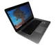 Ноутбук HP EliteBook 850 G1 / 15.6" (1920x1080) TN / Intel Core i7-4600U (2 (4) ядра по 2.1 - 3.3 GHz) / 16 GB DDR3 / 250 GB SSD NVMe / Intel HD Graphics 4400 / WebCam б/у - изображение 4