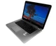 Ноутбук HP EliteBook 850 G1 / 15.6" (1920x1080) TN / Intel Core i7-4600U (2 (4) ядра по 2.1 - 3.3 GHz) / 16 GB DDR3 / 250 GB SSD NVMe / Intel HD Graphics 4400 / WebCam б/у - изображение 5