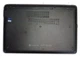 Ноутбук HP EliteBook 850 G1 / 15.6" (1920x1080) TN / Intel Core i7-4600U (2 (4) ядра по 2.1 - 3.3 GHz) / 16 GB DDR3 / 250 GB SSD NVMe / Intel HD Graphics 4400 / WebCam б/у - изображение 10