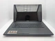 Ноутбук Lenovo G780 / 17.3" (1600x900) TN / Intel Core i3-2350M (2 (4) ядра по 2.3 GHz) / 8 GB DDR3 / 500 GB HDD / Intel HD Graphics 3000 / WebCam / DVD-ROM б/у - изображение 3