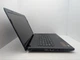 Ноутбук Lenovo G780 / 17.3" (1600x900) TN / Intel Core i3-2350M (2 (4) ядра по 2.3 GHz) / 8 GB DDR3 / 500 GB HDD / Intel HD Graphics 3000 / WebCam / DVD-ROM б/у - изображение 4