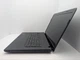 Ноутбук Lenovo G780 / 17.3" (1600x900) TN / Intel Core i3-2350M (2 (4) ядра по 2.3 GHz) / 8 GB DDR3 / 500 GB HDD / Intel HD Graphics 3000 / WebCam / DVD-ROM б/у - изображение 5