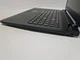 Ноутбук Lenovo B50-10 / 15.6" (1366x768) TN / Intel Celeron N2840 (2 ядра по 2.16 - 2.58 GHz) / 8 GB DDR3 / 240 GB SSD / Intel HD Graphics / WebCam б/у - изображение 5