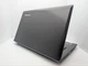 Ноутбук Lenovo G780 / 17.3" (1600x900) TN / Intel Core i3-2350M (2 (4) ядра по 2.3 GHz) / 8 GB DDR3 / 500 GB HDD / Intel HD Graphics 3000 / WebCam / DVD-ROM б/у - изображение 8