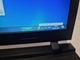 Ноутбук Lenovo B50-10 / 15.6" (1366x768) TN / Intel Celeron N2840 (2 ядра по 2.16 - 2.58 GHz) / 8 GB DDR3 / 240 GB SSD / Intel HD Graphics / WebCam б/у - изображение 8