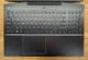 Игровой ноутбук Dell G3 3500 / 15.6" (1920x1080) IPS / Intel Core i7-10750H (6 (12) ядер по 2.6 - 5.0 GHz) / 16 GB DDR4 / 256 GB SSD + 256 GB SSD / nVidia GeForce GTX 1660 Ti, 6 GB GDDR6, 192-bit / WebCam / Windows 10 б/у + Подарок Беспроводная мышь / USB - изображение 3