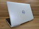 Игровой ноутбук Dell G3 3500 / 15.6" (1920x1080) IPS / Intel Core i7-10750H (6 (12) ядер по 2.6 - 5.0 GHz) / 16 GB DDR4 / 256 GB SSD + 256 GB SSD / nVidia GeForce GTX 1660 Ti, 6 GB GDDR6, 192-bit / WebCam / Windows 10 б/у + Подарок Беспроводная мышь / USB - изображение 7