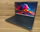 Мобильная рабочая станция Б-класс Dell Precision 7560 / 15.6" (1920x1080) IPS / Intel Core i5-11500H (6 (12) ядер по 2.4 - 4.6 GHz) / 16 GB DDR4 / 512 GB SSD / nVidia Quadro T1200, 4 GB GDDR6, 128-bit / WebCam / Windows 11 б/у + Подарок Мышь / USB - изображение 6