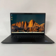 Ультрабук Dell Latitude 7530 / 15.6" (1920x1080) IPS Touch / Intel Core i5-1245U (10 (12) ядер по 1.2 - 4.4 GHz) / 16 GB DDR4 / 512 GB SSD / Intel Iris Xe Graphics / WebCam б/у + Подарок Беспроводная мышь / USB - изображение 2
