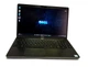 Ноутбук Dell Latitude 5501 / 15.6" (1920x1080) IPS / Intel Core i5-9400H (4 (8) ядра по 2.5 - 4.3 GHz) / 8 GB DDR4 / 256 GB SSD / Intel UHD Graphics 630 / WebCam / Win 11 Pro б/у - изображение 2